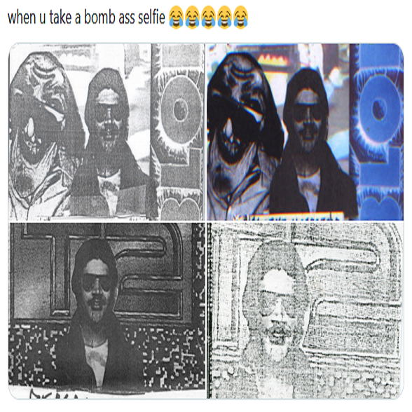 whenutakeabombassselfie.png